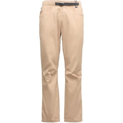 Broek Black Diamond Ethos