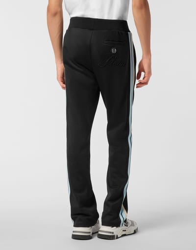 Broek