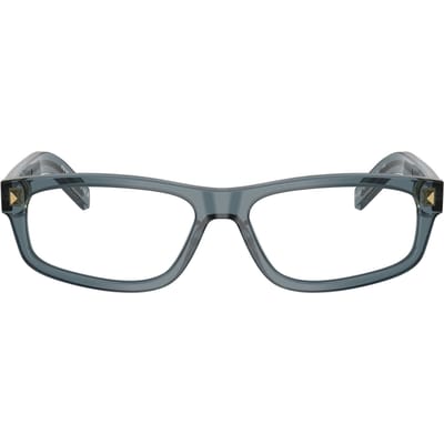 Bril Prada VPRB02-17T101 Volwassen unisex