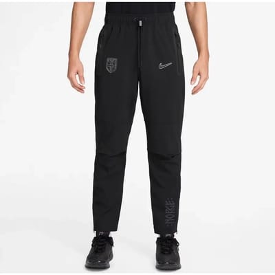 Norvège Joggingbroek Tech Coupe du Monde 2026
