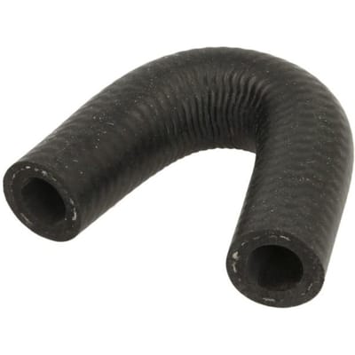 Rubber slang, koelsysteem LEMA LE6063.01
