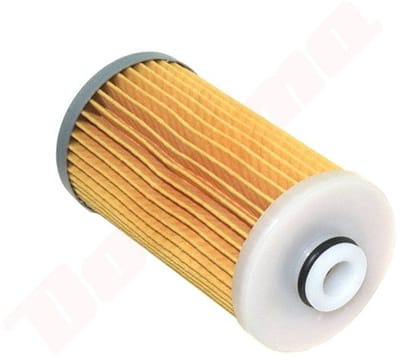 Benzinefilter passend op HONDA GD1100 , GD1250 ( 17682-ZG5-003 )