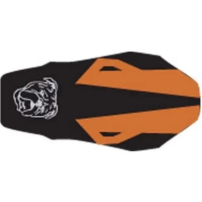 Motorzadelhoes Bagster bt 1100 bulldog