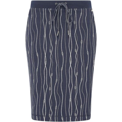 HV Society Skirt hvsmarie