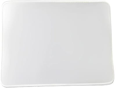 Nevolis® Muismat met Genaaide Rand – Geschikt voor Bedrukking