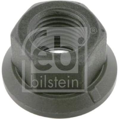 Wielmoer FEBI BILSTEIN 14959