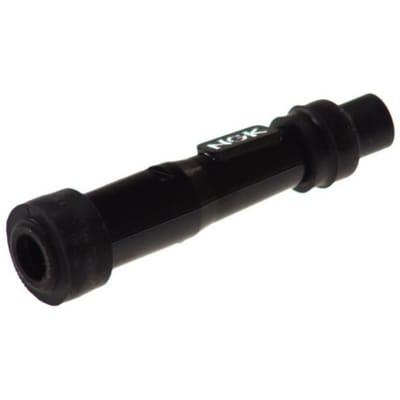 Spark plug NGK SB05E (Refurbished A+)