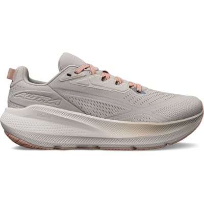 Altra FWD Via 2 Neutrale schoen Dames