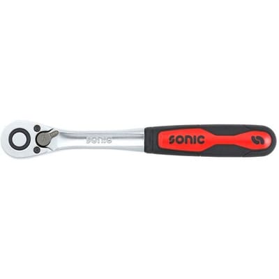 Rammelaar 3/8" SONIC 7121502