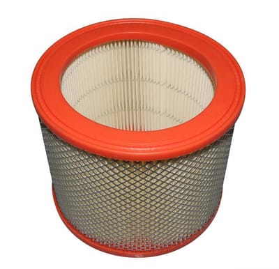 Filtre à air origine pour Auto AP8104211 Neuf
