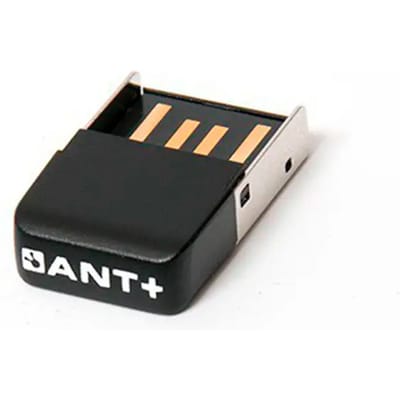 Adapter Massi USB ANT+ Dongle