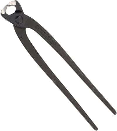 KNIPEX Moniertangen, (vlechttangen)