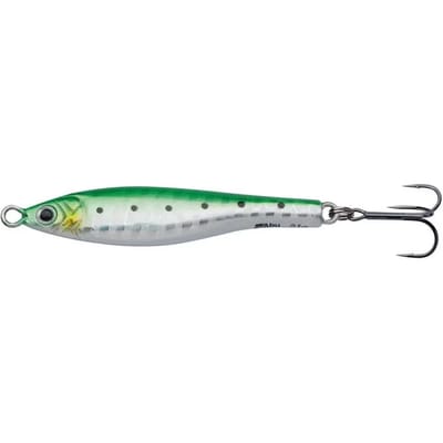 Lok Abu Garcia Fast Cast 7g