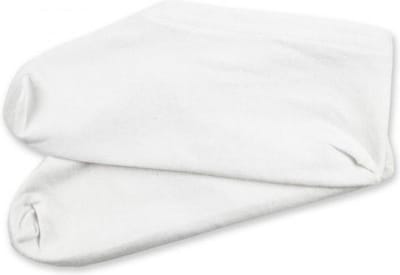Donegal - Cotton Cosmetic Socks 2Pcs. 6104