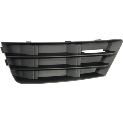 Bumper - ventilatierooster BLIC 5513-00-0030912P