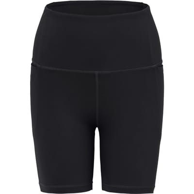 Dare 2B Dames/Dames Refresh Shorts (Zwart)