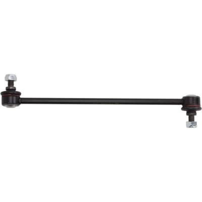 Stabilisatorstang FEBI BILSTEIN 22993