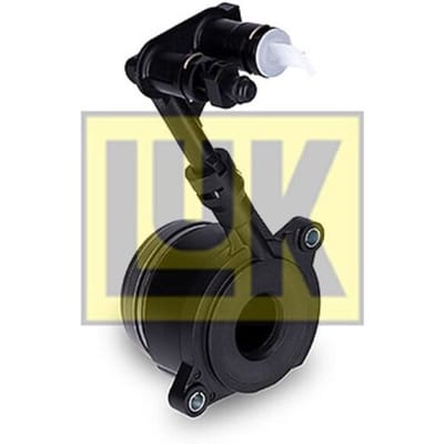 Schaeffler Luk Ontkoppelingslager, koppeling LUK 510 0224 10