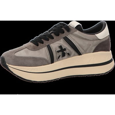 PREMIATA BETHCOIN Grijs 41 EU