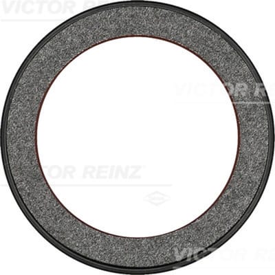 OlieOliekeerring, krukas REINZ 81-21527-30