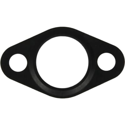 Pakking, thermostaat ELRING 687.700