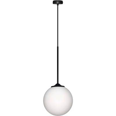 Hanglamp Kiki | NADUVI Collection