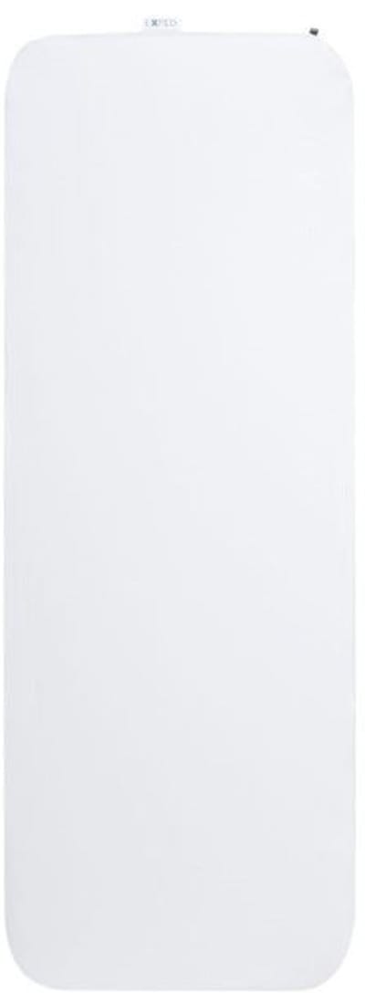 Exped Mat Sheet - LW - natural Wit
