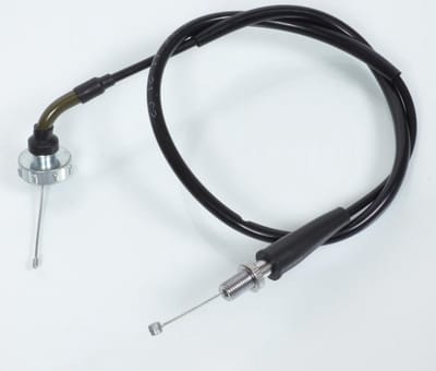 motion pro gaskabel voor honda 100 xr r 1986 tot 2003 02-0277 nieuw