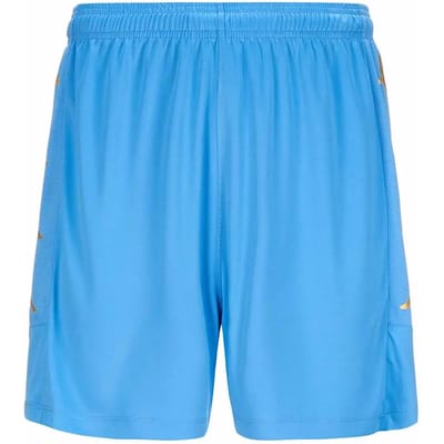 Shorts Kappa Gondo