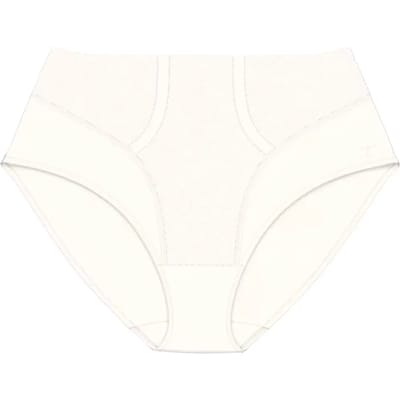 Damesslipjes Triumph BMU Illusion Curve