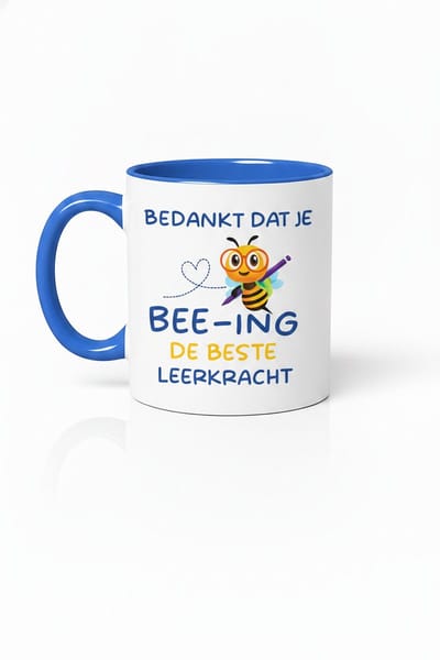Nevolis® | Espressomok 330ml met Uniek Design | Ontwerp Jouw Eigen Mok | Handgemaakt Cadeau voor Koffieliefhebbers | Gepersonaliseerd op Aanvraag | Enkel of Grote Bestelling