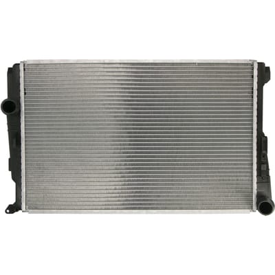 Radiator NRF 550173