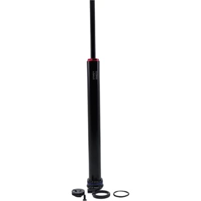 Schokdemper Rockshox RMT 3P Cartidge 100