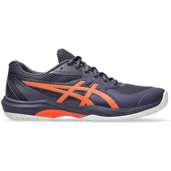 Tennisschoenen Asics -