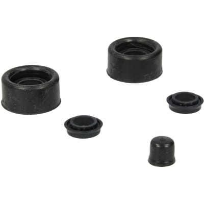 Reparatieset, wielremcilinder AUTOFREN SEINSA D3132
