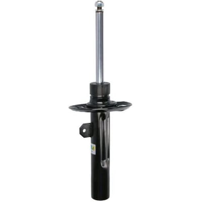 Schokdemper BILSTEIN 23-302174