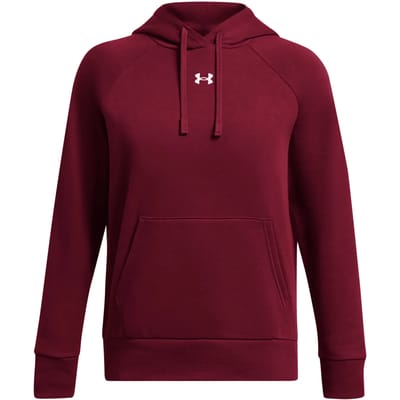 Capuchon sweaters Under Armour 1379500-625