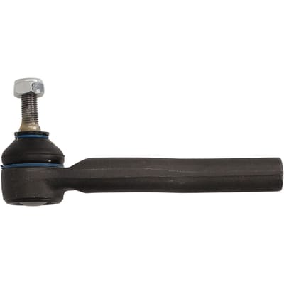 Spoorstangeinde MEYLE 216 020 0011 links