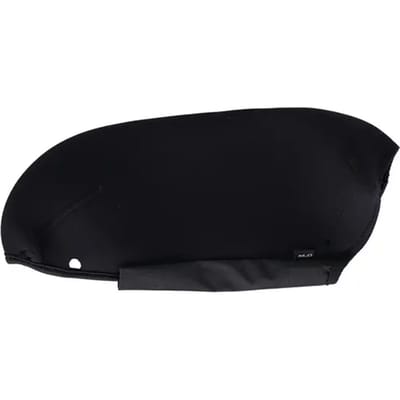Neopreen bosh batterij deksel XLC cp-n08