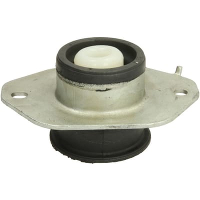 Motorsteun REINHOCH RH11-5072 links
