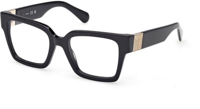 Bril MAX&Co. MO5175 001