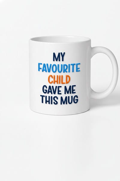 Nevolis® | Espressomok 330ml met Uniek Design | Ontwerp Jouw Eigen Mok | Handgemaakt Cadeau voor Koffieliefhebbers | Gepersonaliseerd op Aanvraag | Enkel of Grote Bestelling