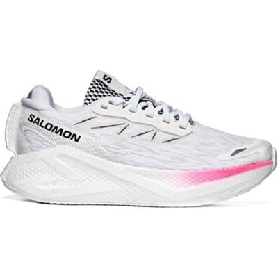 Sportieve Salomon AERO GLIDE 4 W 38 Dames