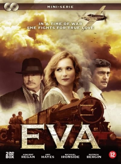 Eva