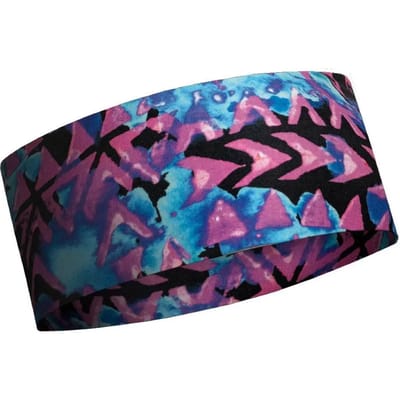 Lichtgevende Bandeau MATT DSG:783