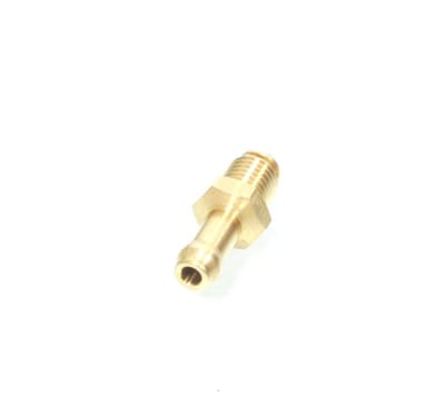 Pointeau + siège origine pour moto Suzuki 50 JR 13370-04110-000 Neuf