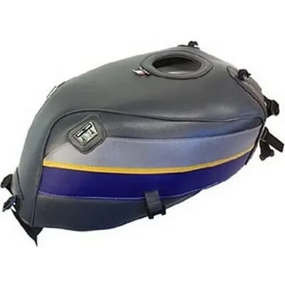 Motorfiets tankbeschermer Bagster zrx 1200 s/r