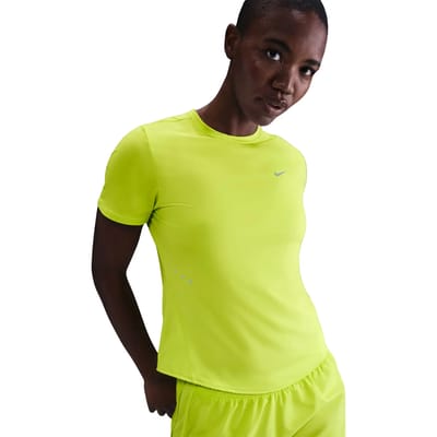 Damestrui Nike Swift