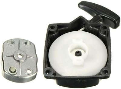 Recoil Starter Pull Start Pawl for Trimmers, Hedge Trimmers and Brush Cutters
