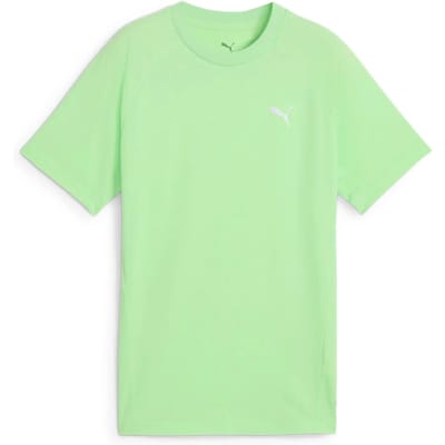 Kinder-T-shirt Puma Evostripe
